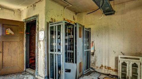 August 2014 - Killaloe-Aeradio-Weather-Station1.jpg