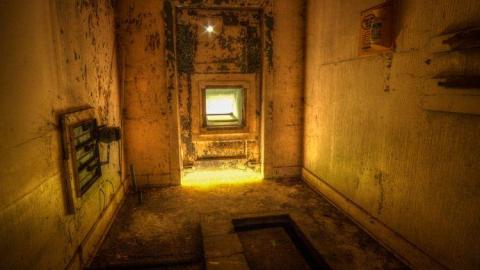 August 2014 - Killaloe-Aeradio-Weather-Station7.jpg