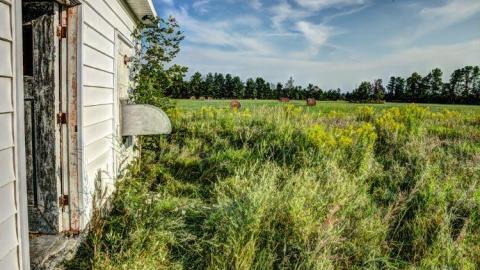 August 2014 - Killaloe-Aeradio-Weather-Station8.jpg