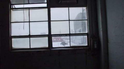 MCcormics buiscit factory - McCormicks-Biscuit-Factory797.jpg