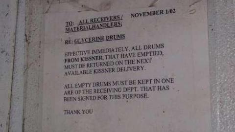 Mc Cormicks - McCormicks-Biscuit-Factory799.jpg