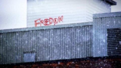 McCormick's Biscuit Factory photo 5