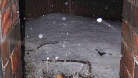 Mc Cormicks - McCormicks-Biscuit-Factory801.jpg