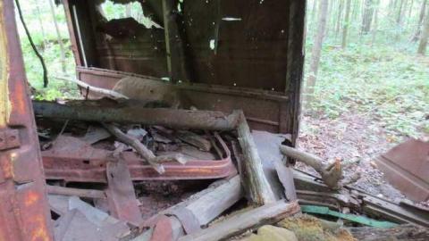 Lost in Time - Sandy-Hills-Derelicts3.jpg