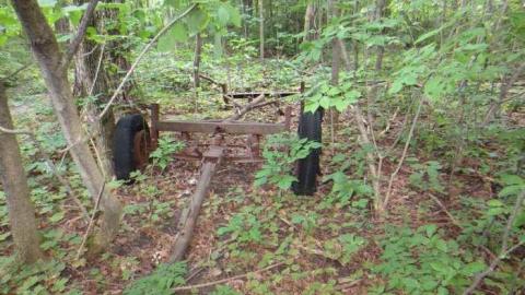 Lost in Time - Sandy-Hills-Derelicts4.jpg