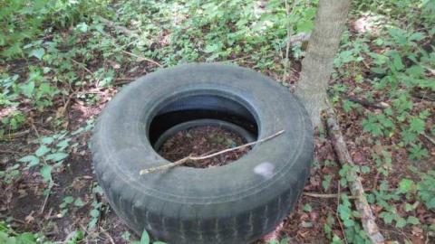 Lost in Time - Sandy-Hills-Derelicts5.jpg