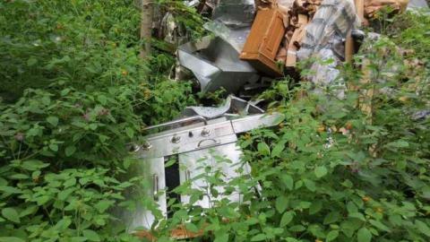 Lost in Time - Sandy-Hills-Derelicts6.jpg