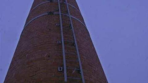 Mc Cormicks - McCormicks-Biscuit-Factory802.jpg