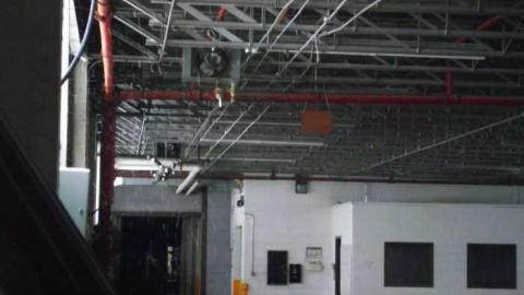 Mc Cormicks - McCormicks-Biscuit-Factory803.jpg