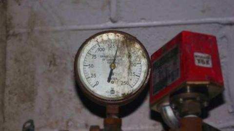 Mc Cormicks - McCormicks-Biscuit-Factory805.jpg