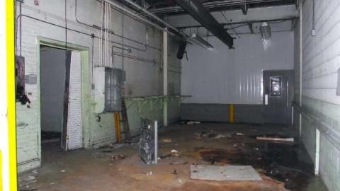 Mc Cormicks - McCormicks-Biscuit-Factory806.jpg