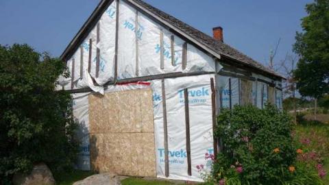 Wrapped Aug '14 - African-Episcopal28.jpg