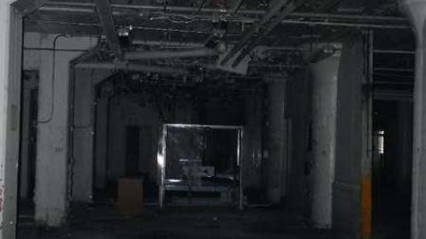 McCormick's Biscuit Factory photo 3