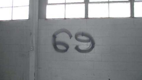 Mc Cormicks - McCormicks-Biscuit-Factory724.jpg