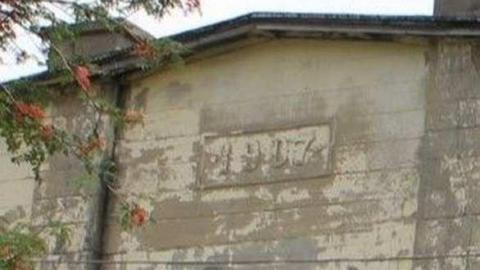 Cooper Site - Grand-Trunk-Railway-Shops29.jpg