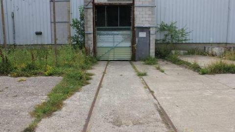 Cooper Site - Grand-Trunk-Railway-Shops30.jpg