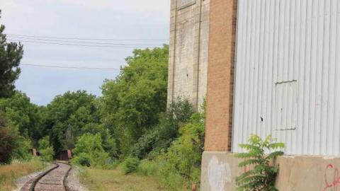 Cooper Site - Grand-Trunk-Railway-Shops31.jpg