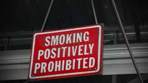 McCormick's Biscuit Factory photo 2