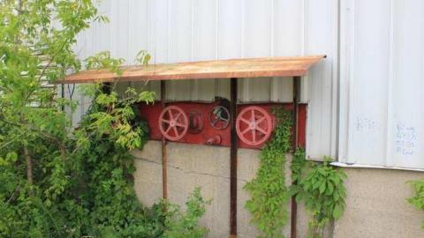 Cooper Site - Grand-Trunk-Railway-Shops99.jpg