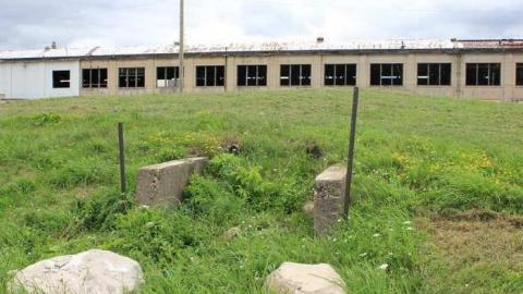 Cooper Site - Grand-Trunk-Railway-Shops32.jpg