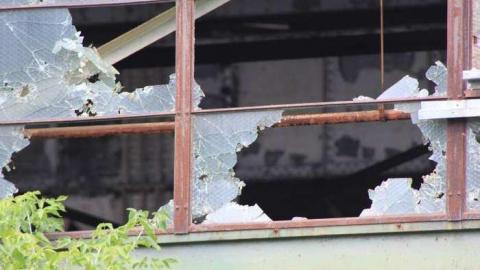 Cooper Site - Grand-Trunk-Railway-Shops33.jpg