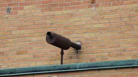 Cooper Site - Grand-Trunk-Railway-Shops98.jpg