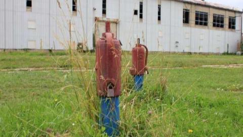Cooper Site - Grand-Trunk-Railway-Shops100.jpg