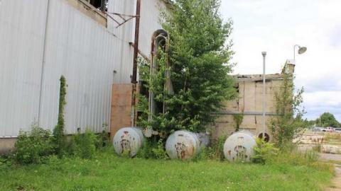 Cooper Site - Grand-Trunk-Railway-Shops34.jpg