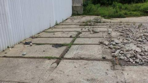 Cooper Site - Grand-Trunk-Railway-Shops35.jpg