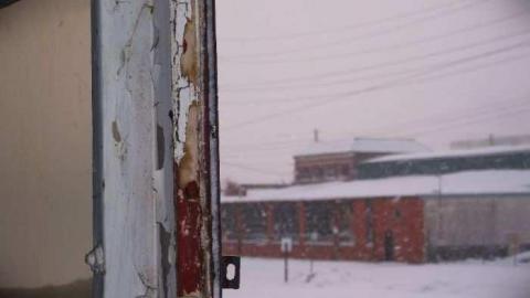 Mc Cormicks - McCormicks-Biscuit-Factory300.jpg