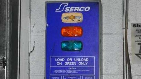 Mc Cormicks - McCormicks-Biscuit-Factory302.jpg