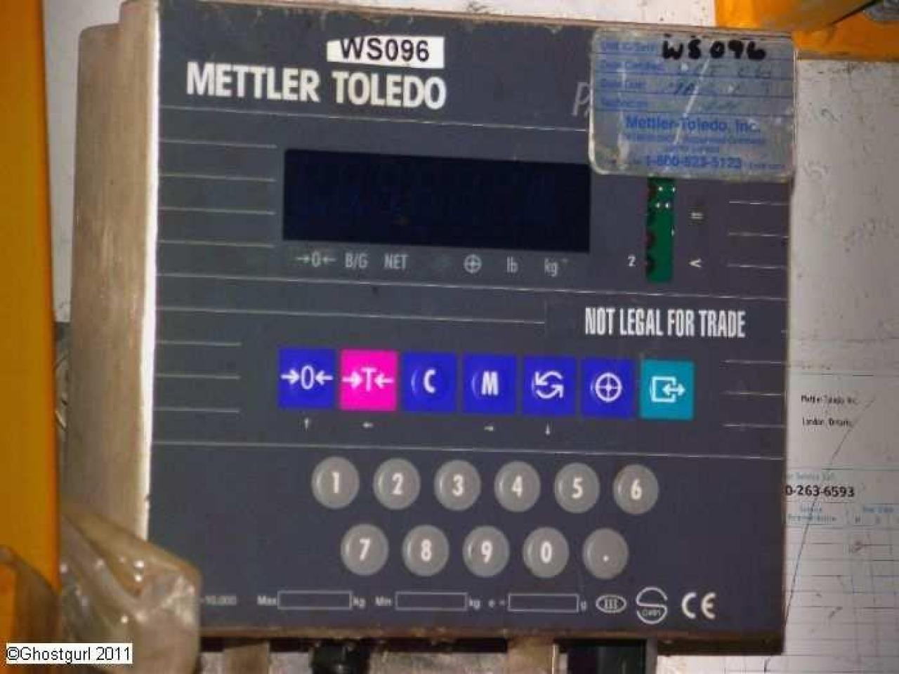 Mc Cormicks - McCormicks-Biscuit-Factory746.jpg