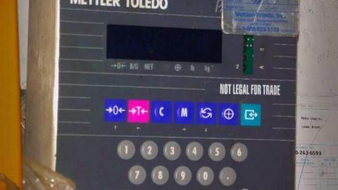 Mc Cormicks - McCormicks-Biscuit-Factory746.jpg