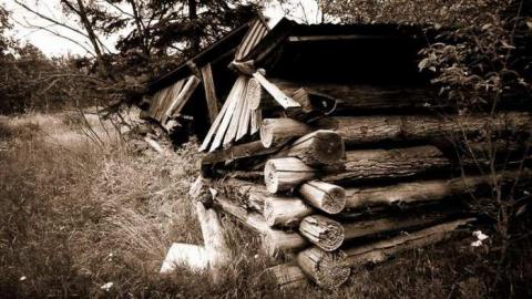 Ashdown Corners recent visit - Ashdown-Corners-(ghost-town)9.jpg