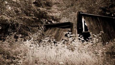 Ashdown Corners recent visit - Ashdown-Corners-(ghost-town)11.jpg