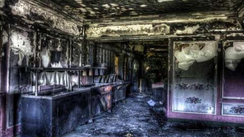 Plz, I'll Be Quick - DSC_5022.jpg