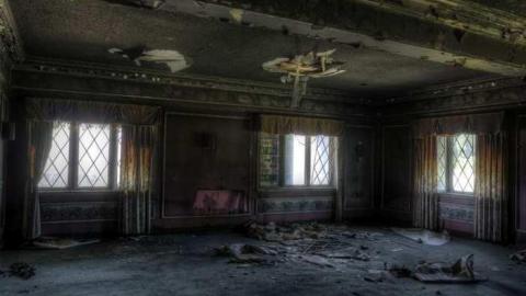 Plz, I'll Be Quick - DSC_5025.jpg