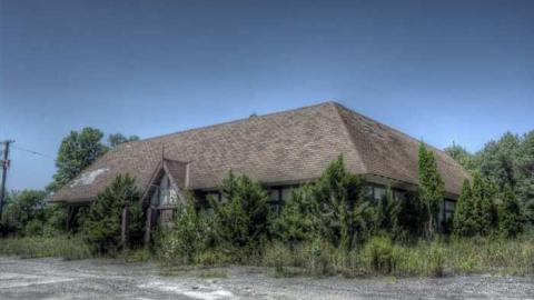 Photo from Plz, I'll Be Quick