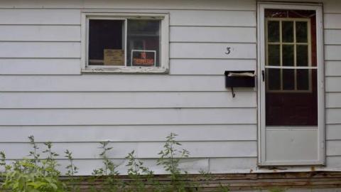 Out of place photo 2