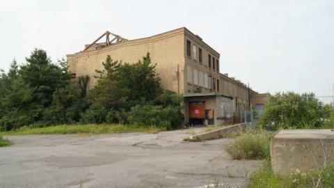 Scary Mill - Booth-Board-Mill165.jpg