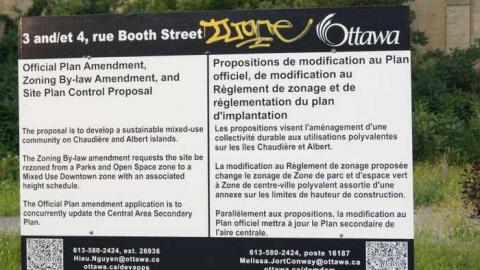 Scary Mill - Booth-Board-Mill166.jpg