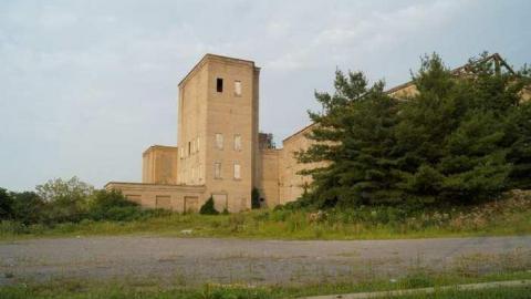 Scary Mill - Booth-Board-Mill167.jpg