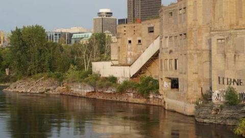 Scary Mill - Booth-Board-Mill168.jpg