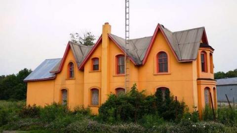 Aug '14 - DSC07474.jpg