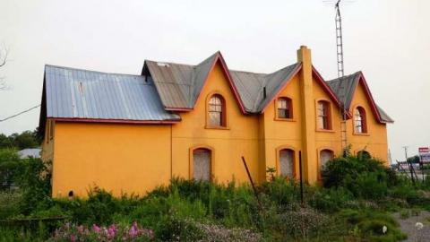 Aug '14 - DSC07477.jpg