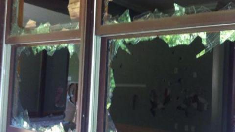 August 1, 2014  - Pioneer-Mansion78.jpg