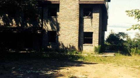 August 1, 2014  - Pioneer-Mansion74.jpg