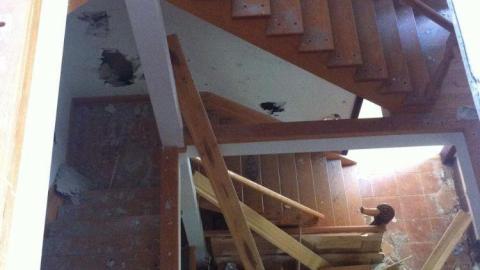 August 1, 2014  - Pioneer-Mansion79.jpg