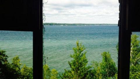 August 1, 2014  - Pioneer-Mansion75.jpg