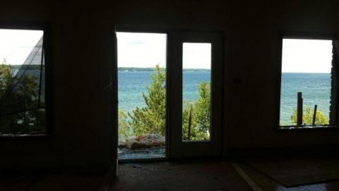 August 1, 2014  - Pioneer-Mansion35.jpg